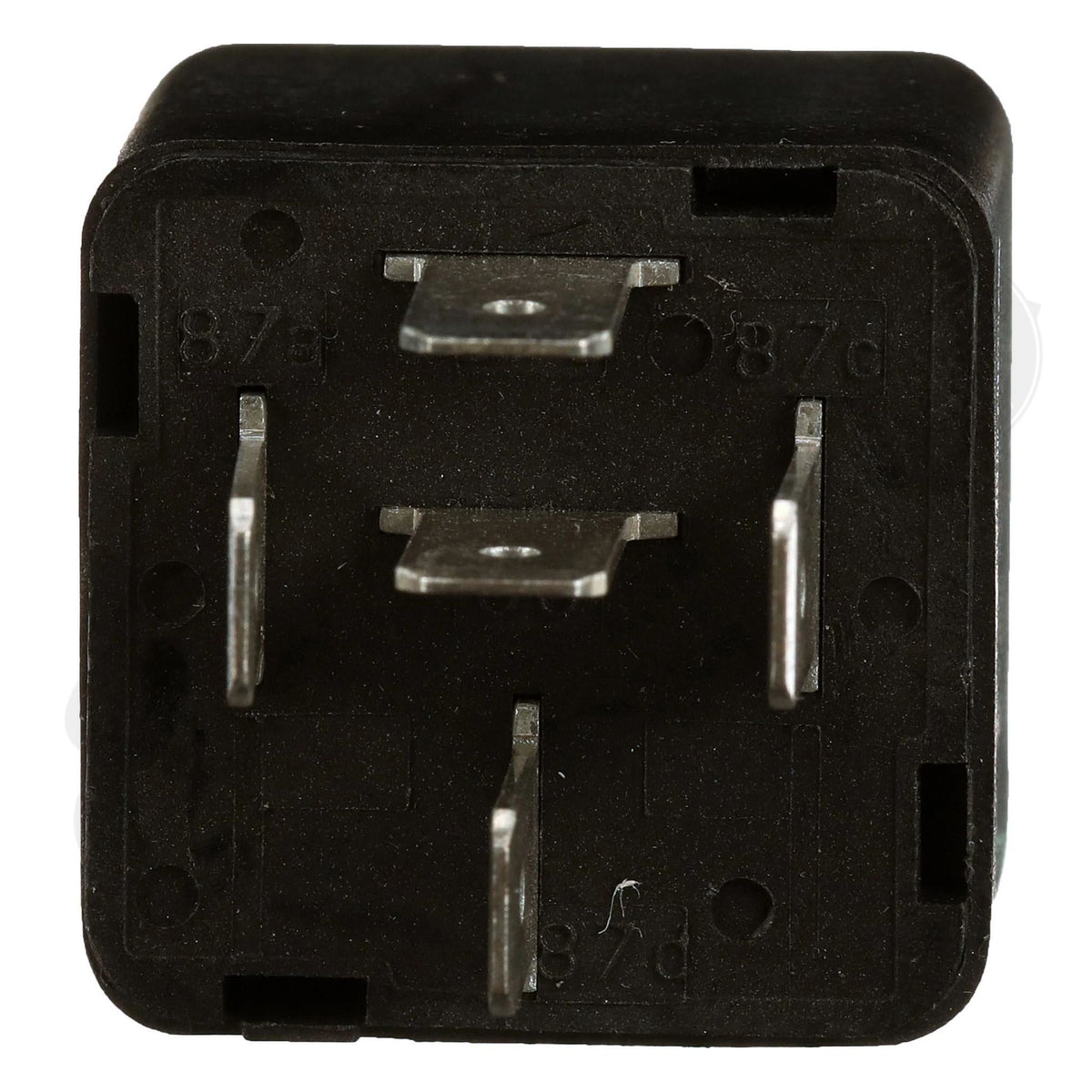 79083312 - OEM RELAY - CASE CONSTRUCTION