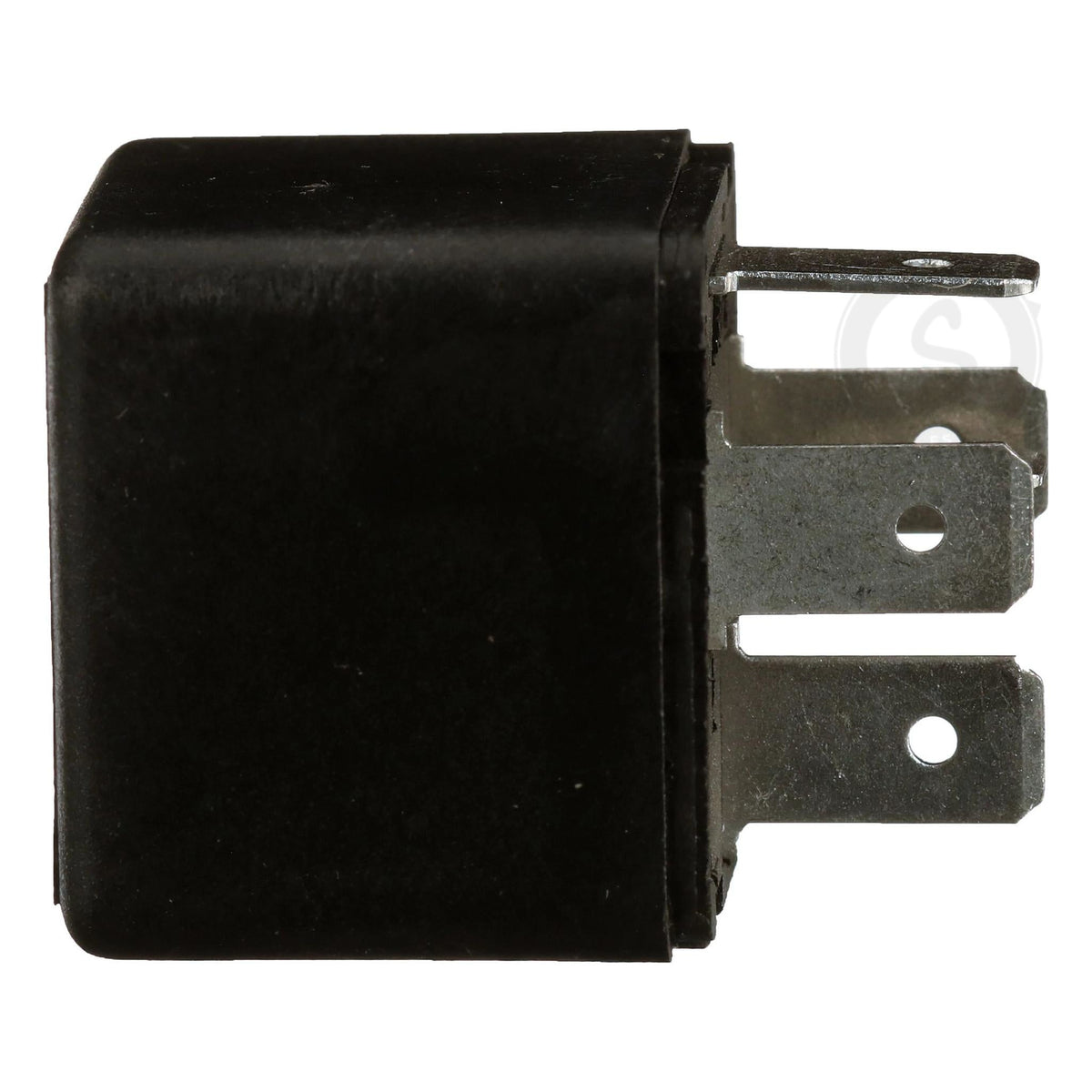 79083312 - OEM RELAY - CASE CONSTRUCTION