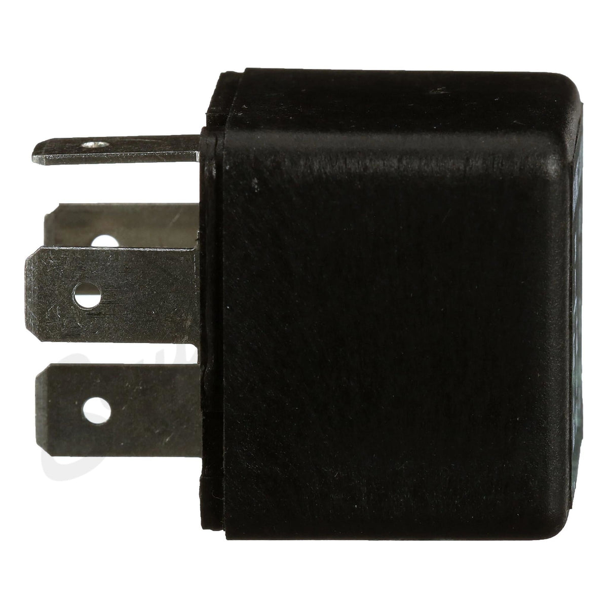 79083312 - OEM RELAY - CASE CONSTRUCTION