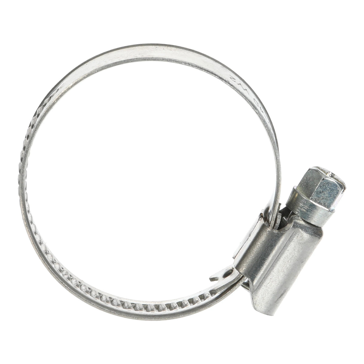 79083844 - OEM HOSE CLAMP - CASE CONSTRUCTION