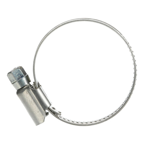 79083844 - OEM HOSE CLAMP - CASE CONSTRUCTION