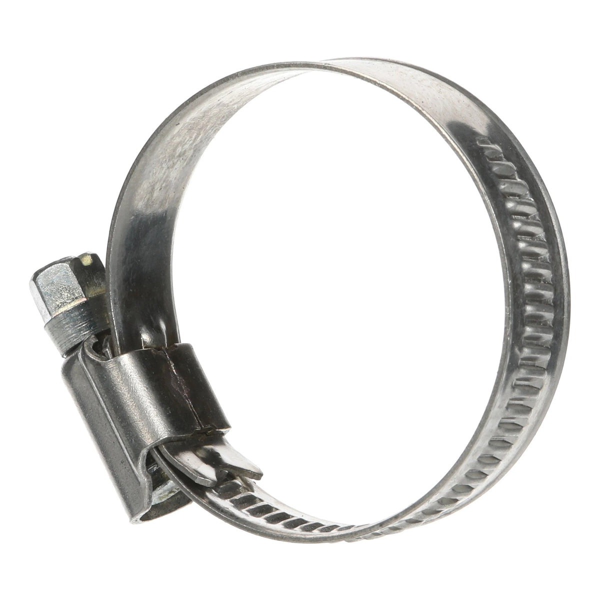 79083844 - OEM HOSE CLAMP - CASE CONSTRUCTION