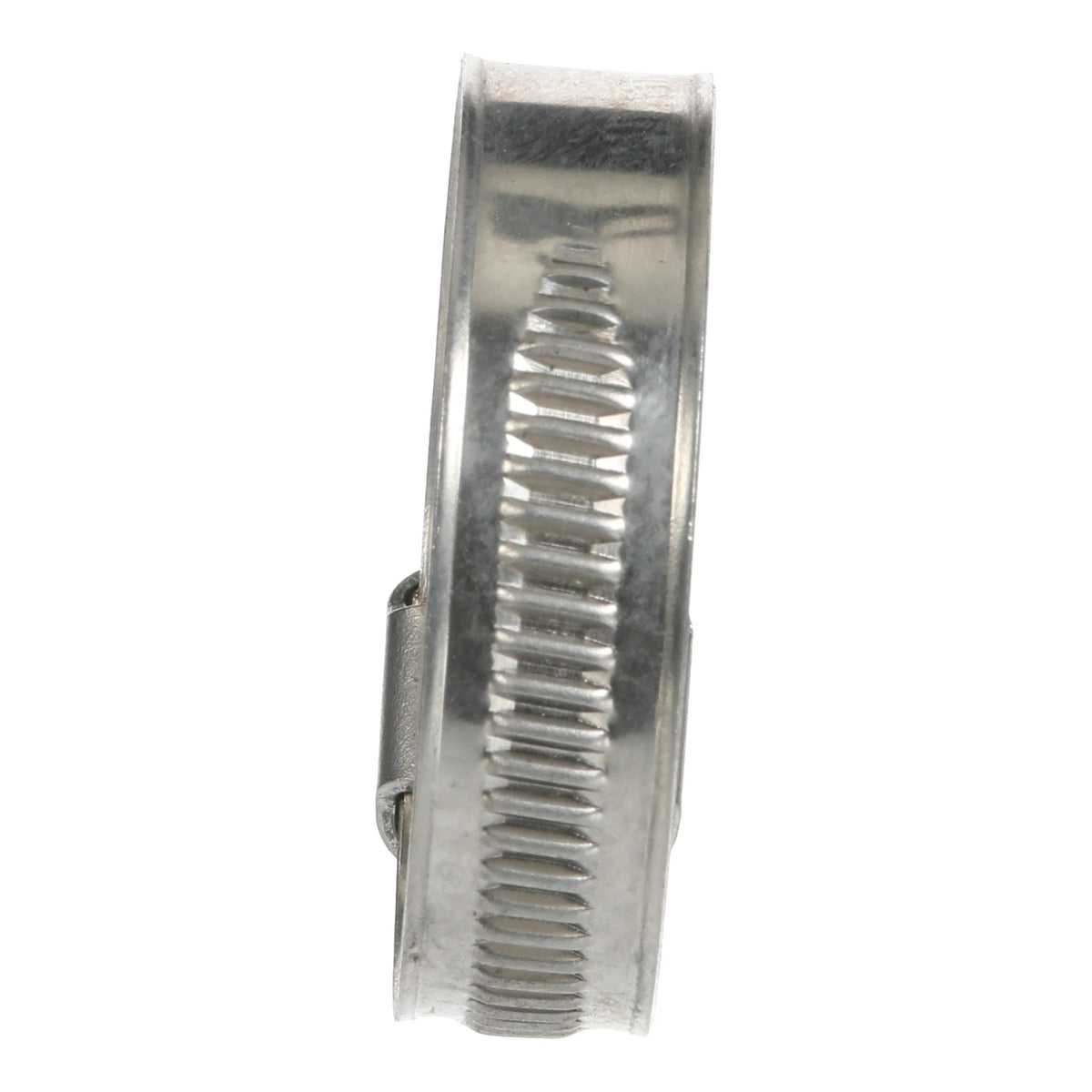 79083844 - OEM HOSE CLAMP - CASE CONSTRUCTION