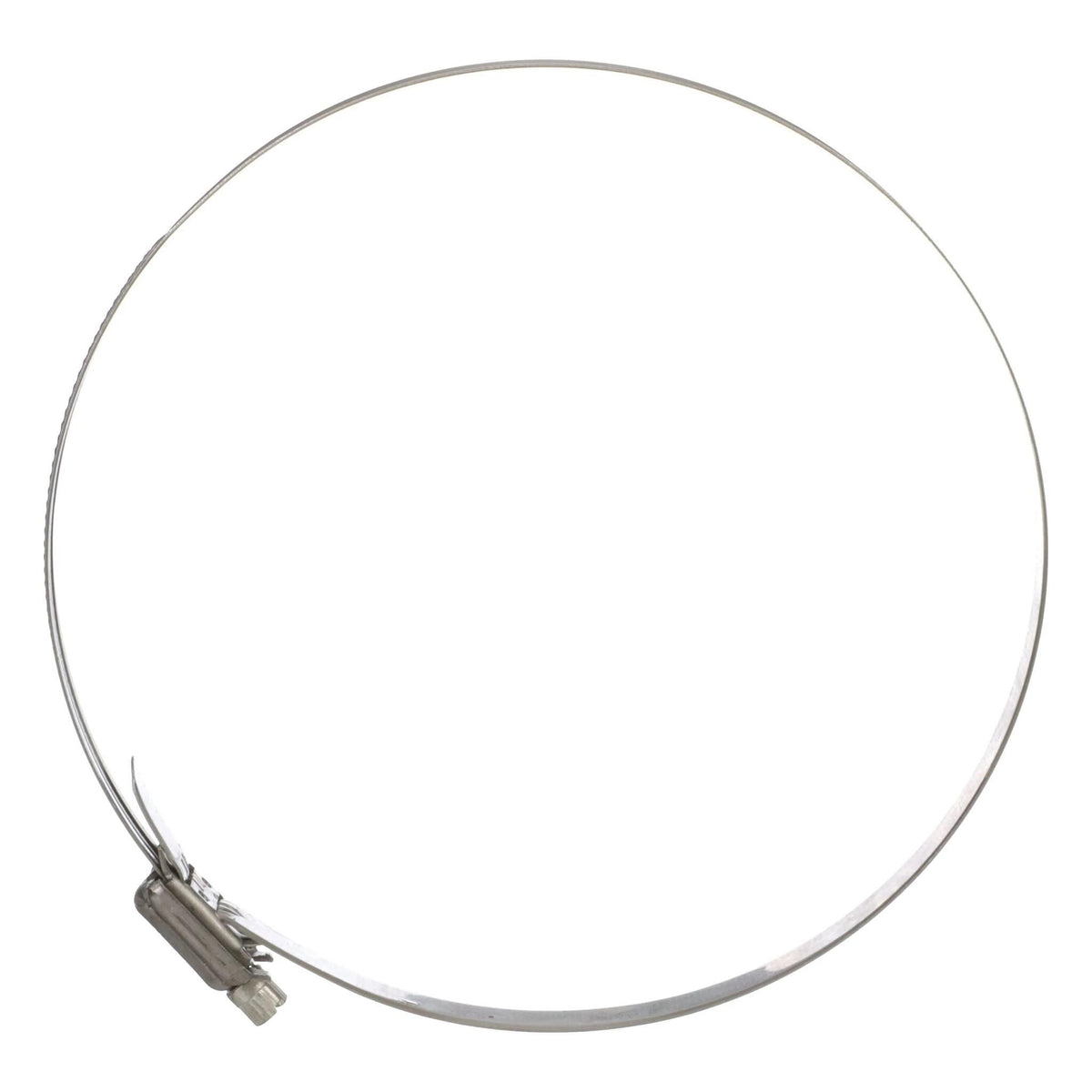 79083855 - OEM COLLAR - CASE CONSTRUCTION
