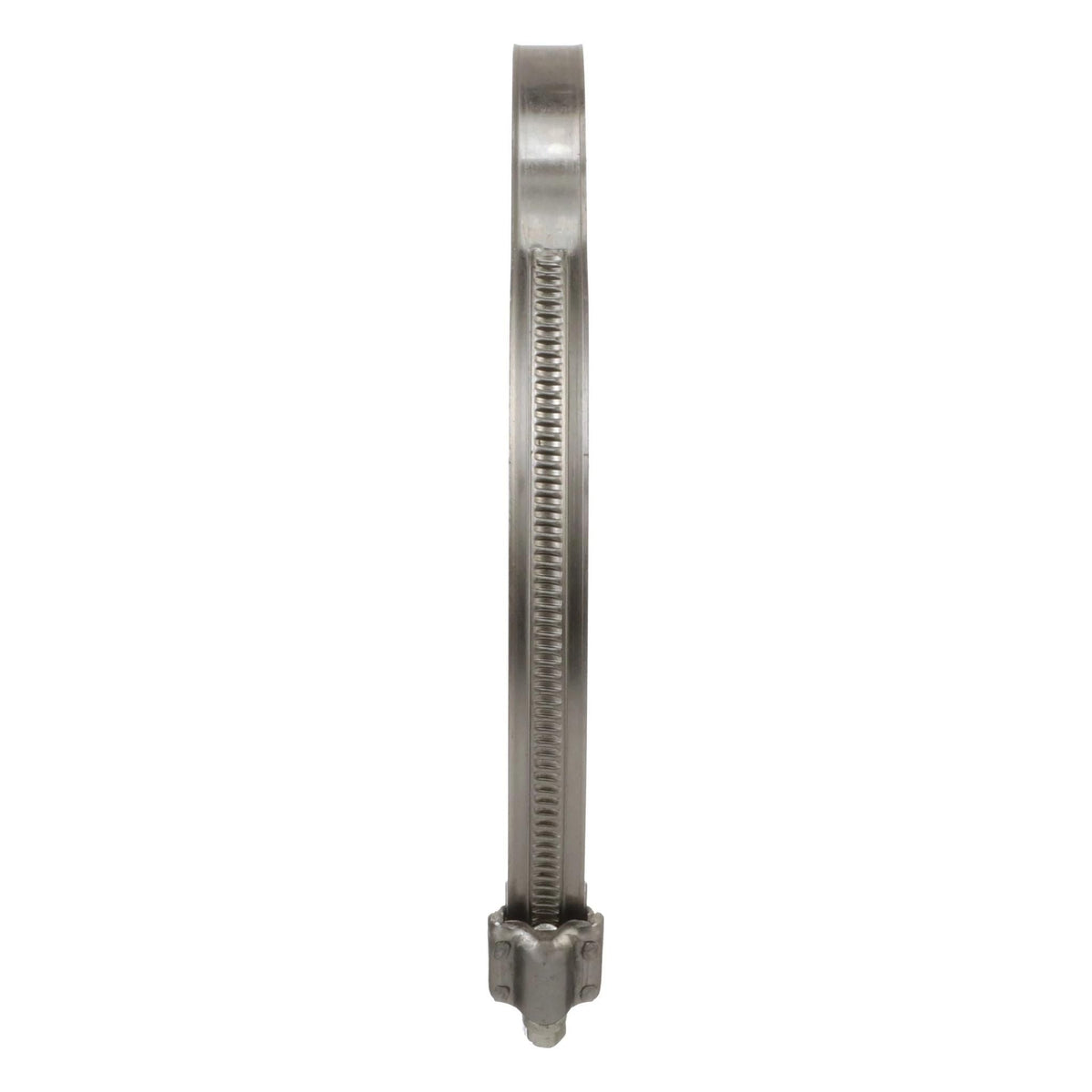 79083855 - OEM COLLAR - CASE CONSTRUCTION
