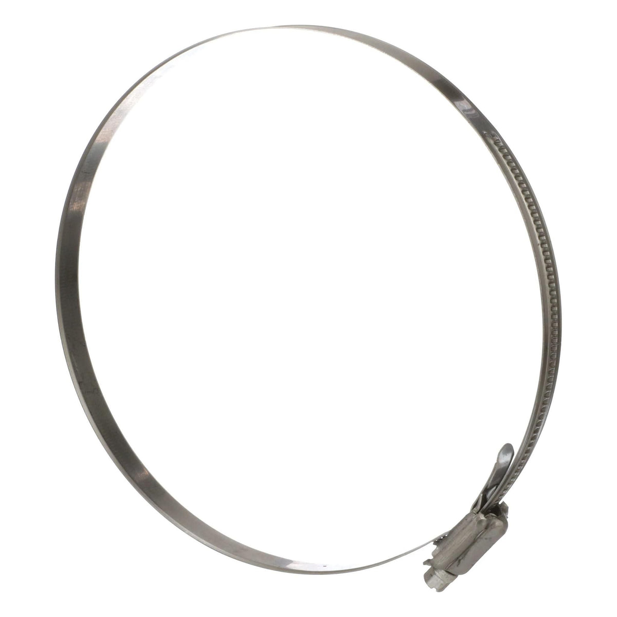 79083855 - OEM COLLAR - CASE CONSTRUCTION