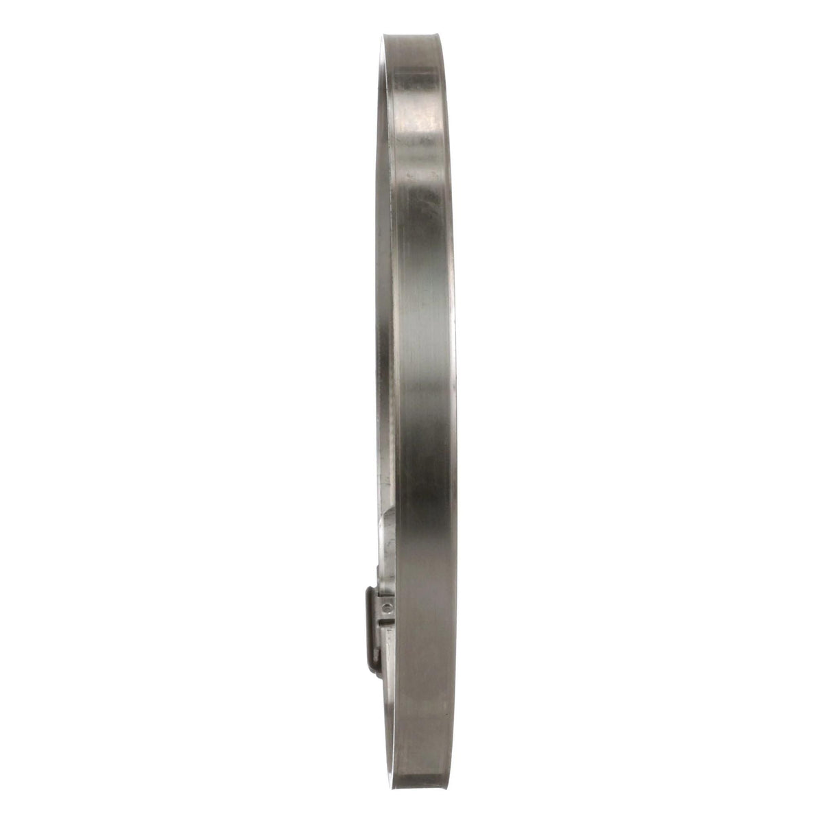 79083855 - OEM COLLAR - CASE CONSTRUCTION