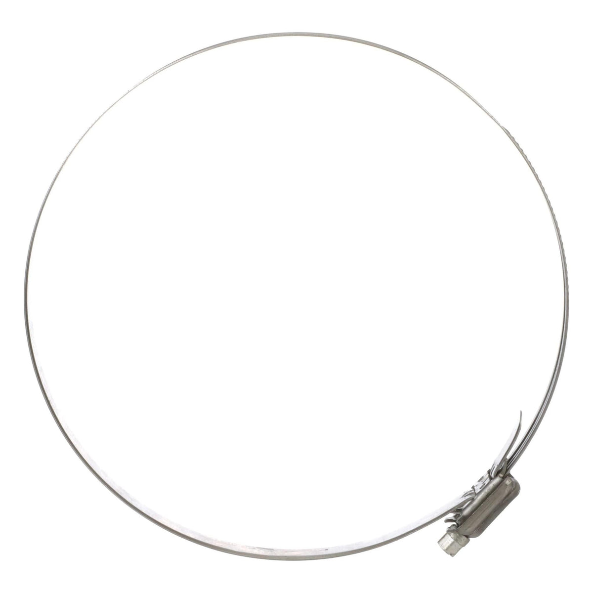 79083855 - OEM COLLAR - CASE CONSTRUCTION