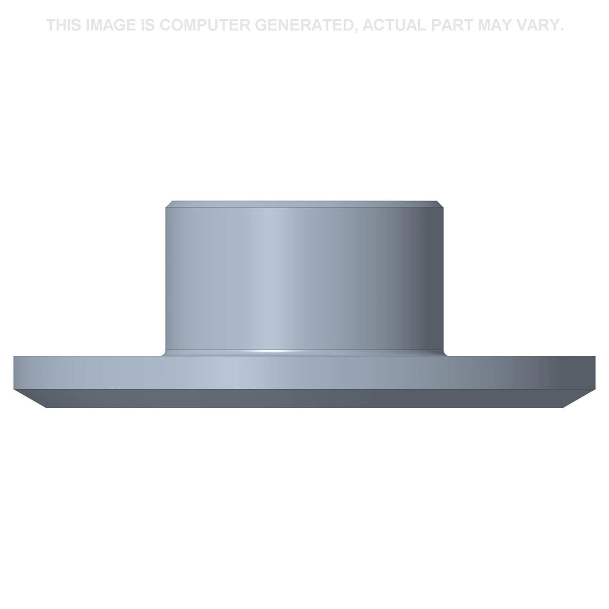 79084966 - OEM BUSHING - CASE CONSTRUCTION