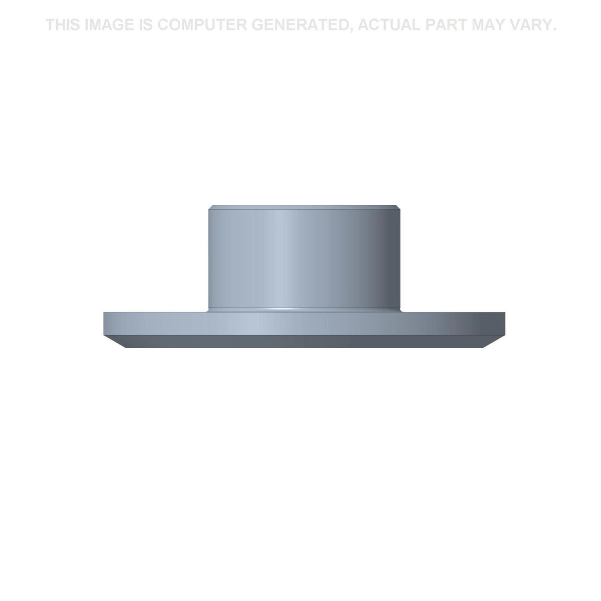 79084966 - OEM BUSHING - CASE CONSTRUCTION
