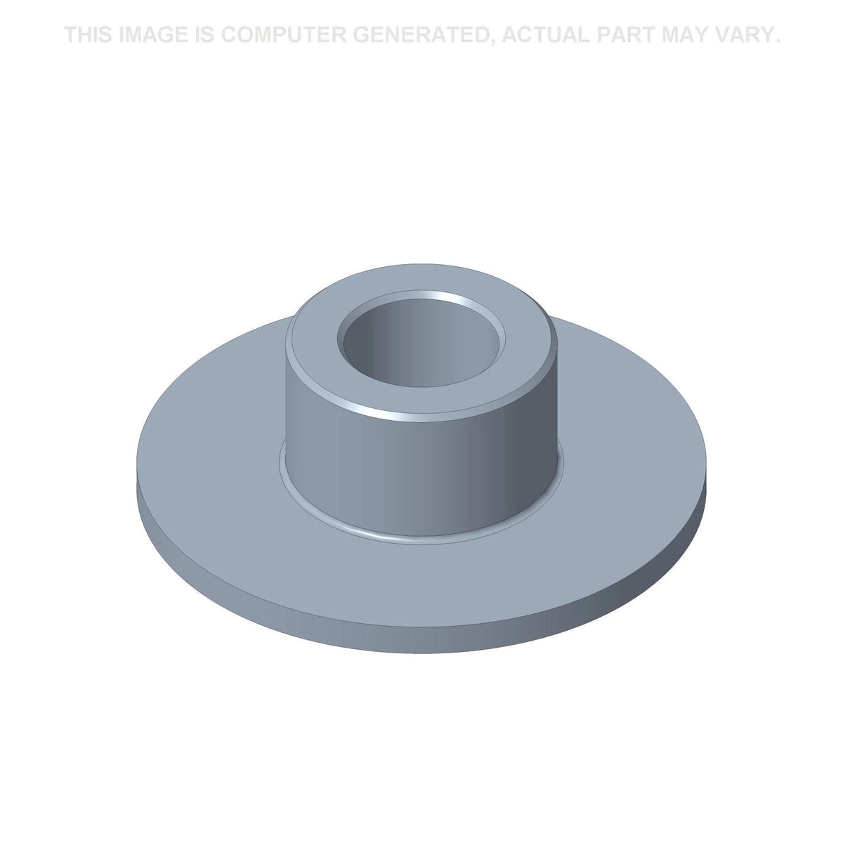 79084966 - OEM BUSHING - CASE CONSTRUCTION
