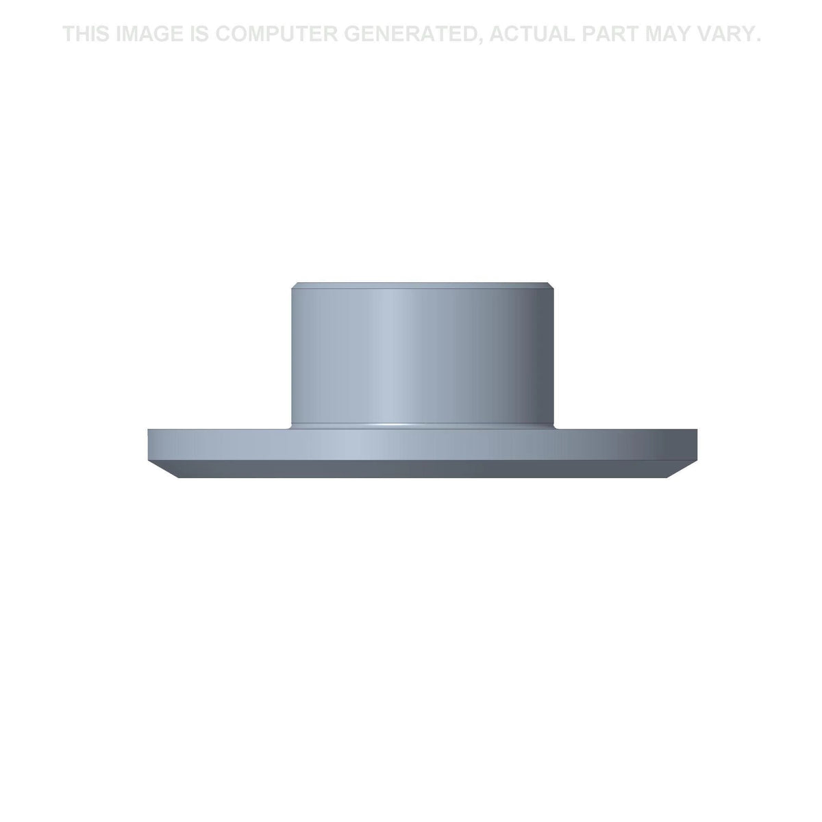 79084966 - OEM BUSHING - CASE CONSTRUCTION