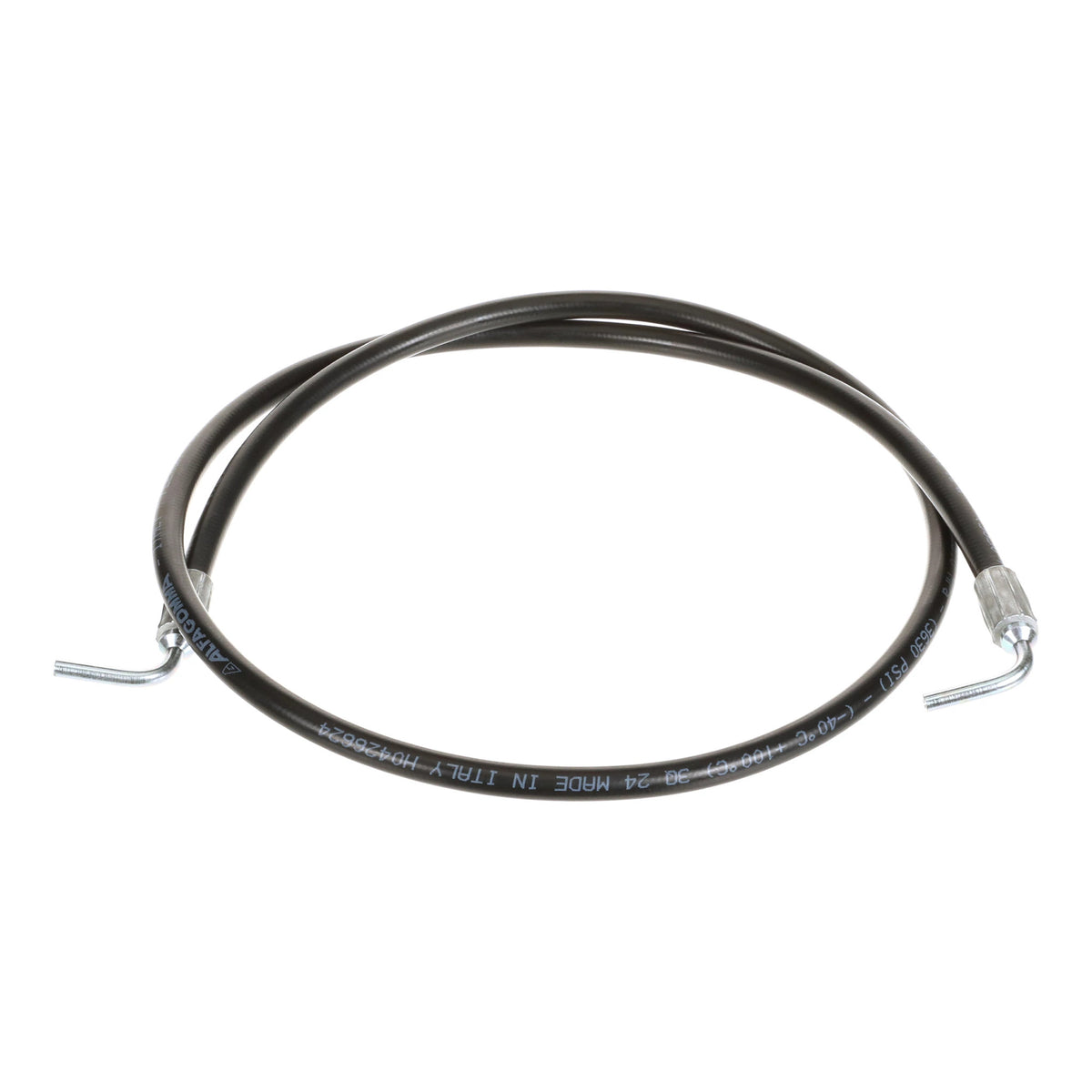 79084977 - OEM HYDRAULIC HOSE - CASE CONSTRUCTION
