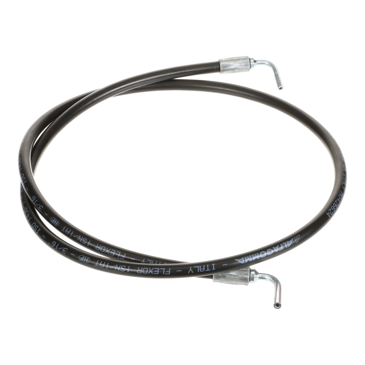 79084977 - OEM HYDRAULIC HOSE - CASE CONSTRUCTION
