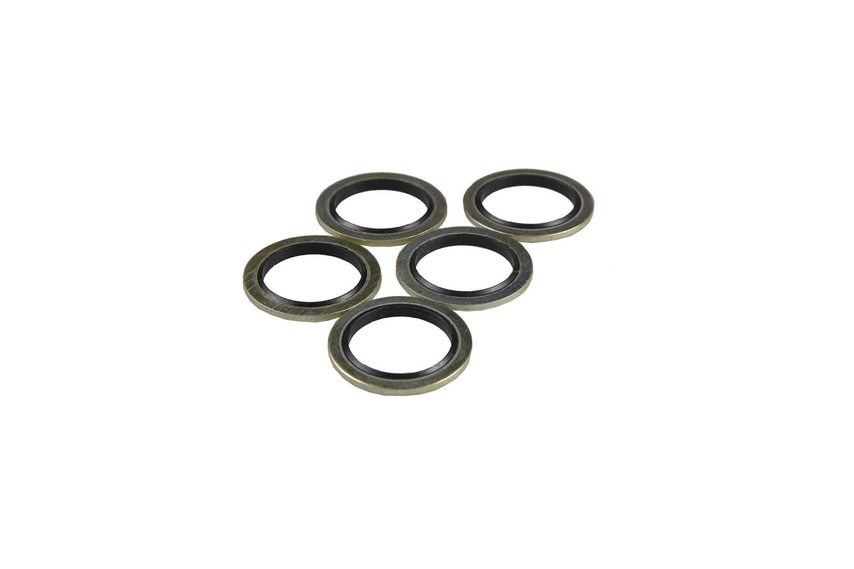 79086481 - OEM WASHER - CASE CONSTRUCTION