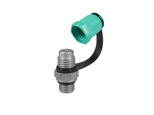 79087360 - OEM Hydraulic Valve - Case Construction