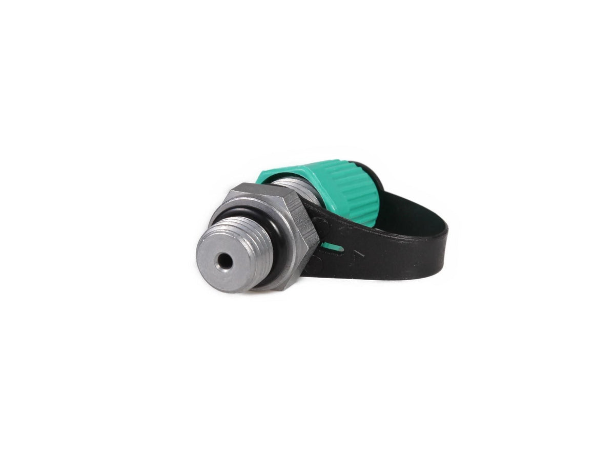 79087360 - OEM HYDRAULIC VALVE - CASE CONSTRUCTION
