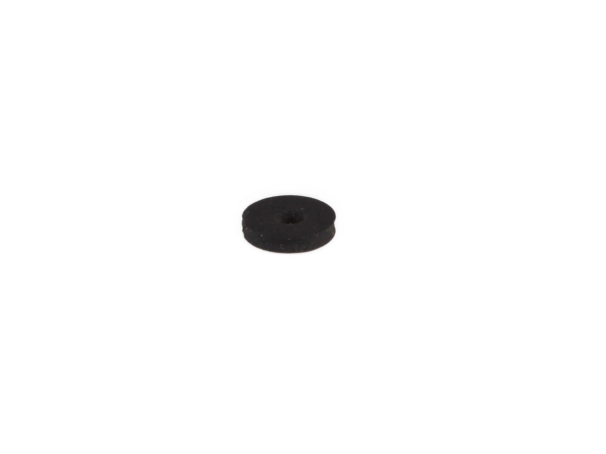 79087637 - OEM RING - CASE CONSTRUCTION