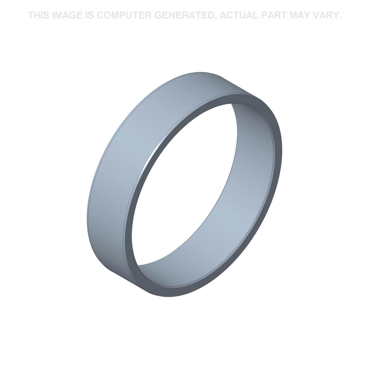 79087774 - OEM BUSHING - CASE CONSTRUCTION