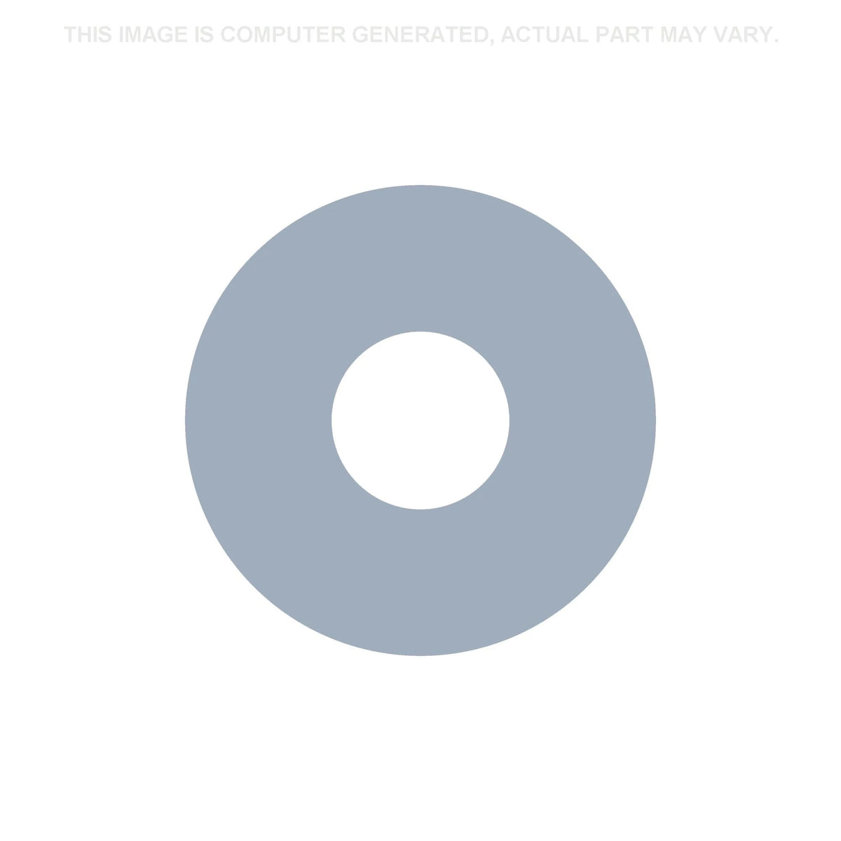 79089658 - OEM INSERT - CASE CONSTRUCTION