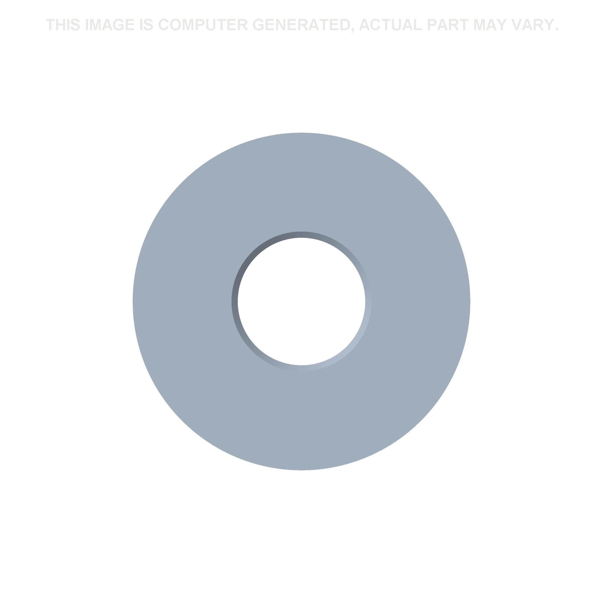 79089658 - OEM INSERT - CASE CONSTRUCTION