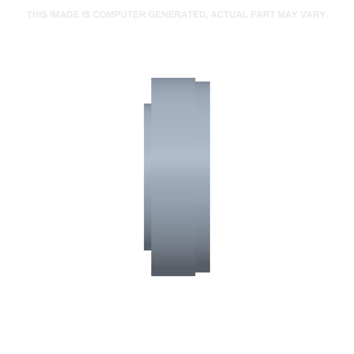 79089658 - OEM INSERT - CASE CONSTRUCTION