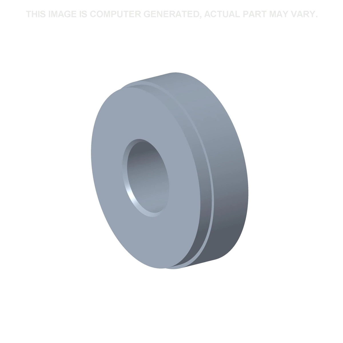 79089658 - OEM INSERT - CASE CONSTRUCTION