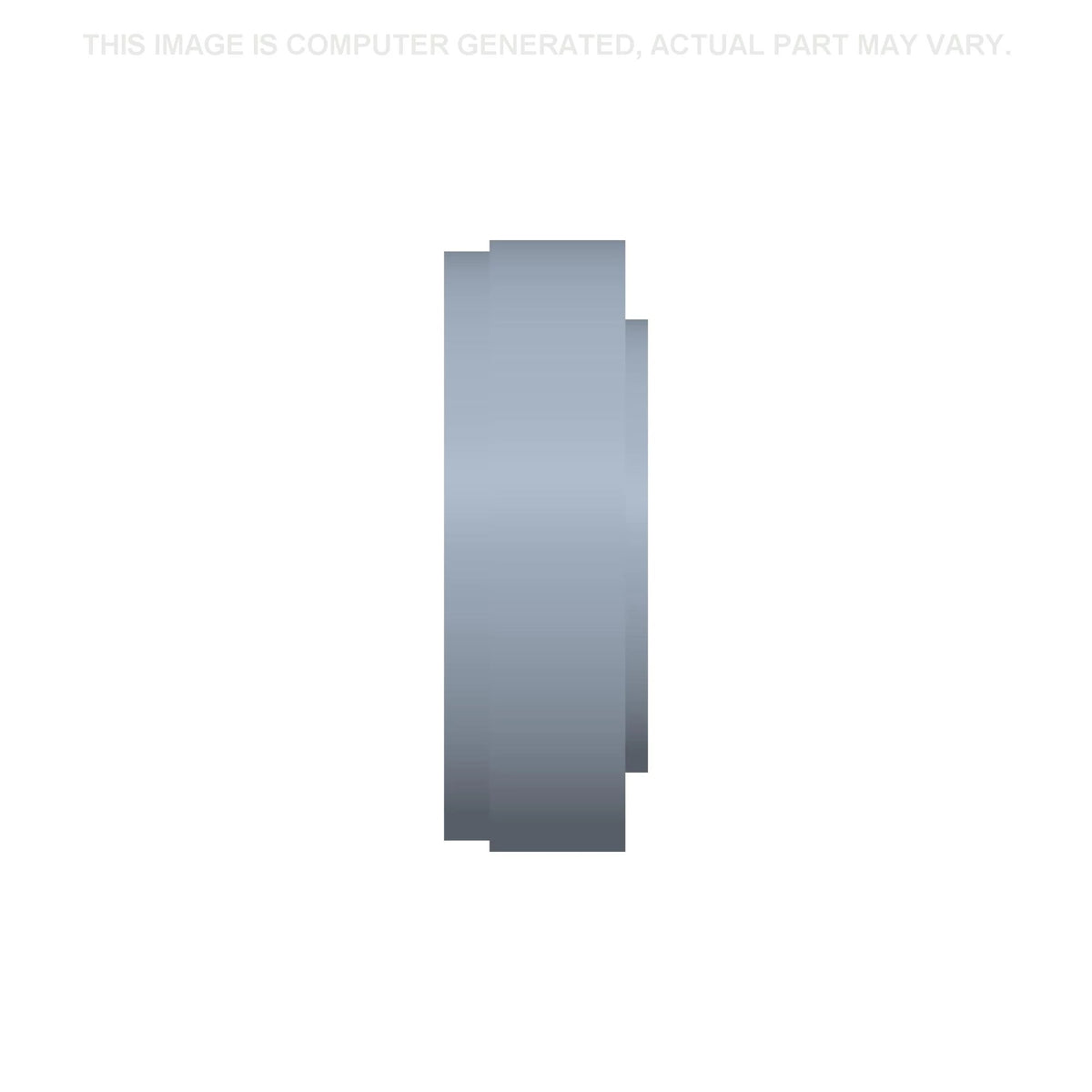79089658 - OEM INSERT - CASE CONSTRUCTION