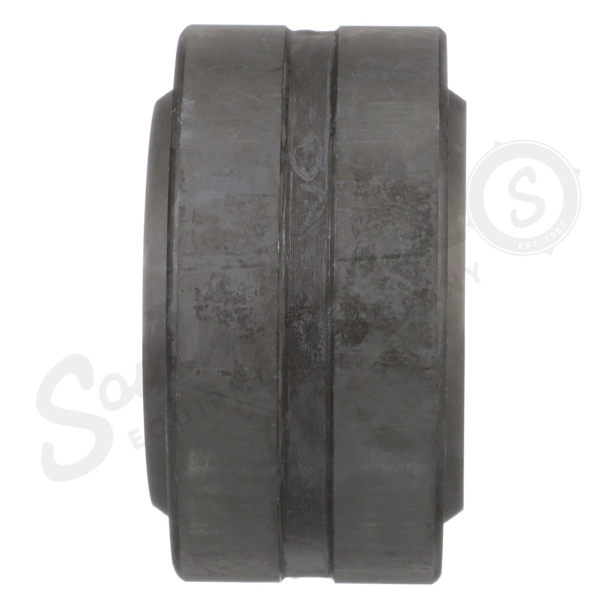 79092494 - OEM BUSHINGS KIT ARTICULATION - CASE CONSTRUCTION