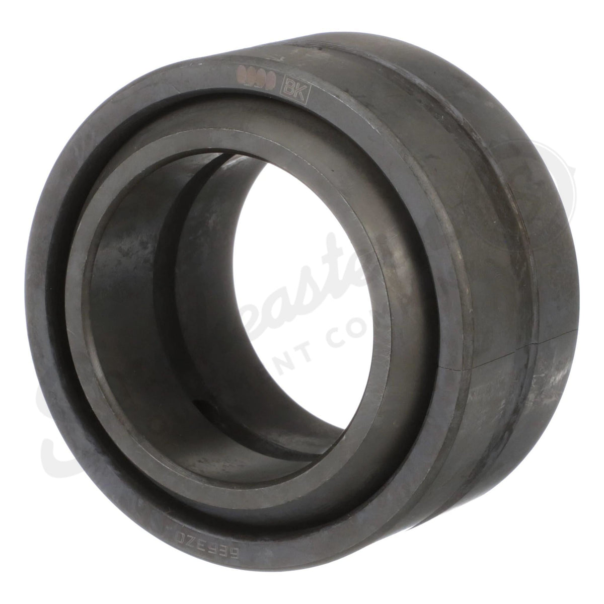 79092494 - OEM BUSHINGS KIT ARTICULATION - CASE CONSTRUCTION