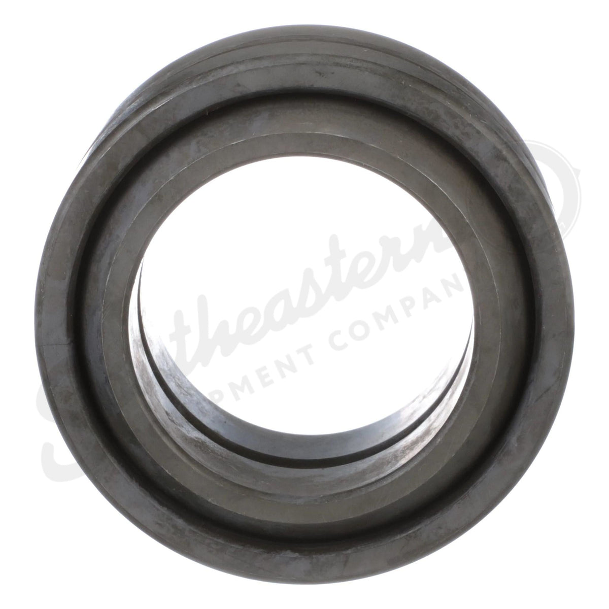 79092494 - OEM BUSHINGS KIT ARTICULATION - CASE CONSTRUCTION