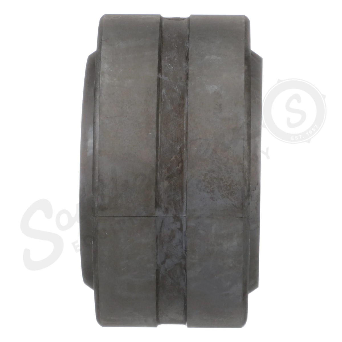 79092494 - OEM BUSHINGS KIT ARTICULATION - CASE CONSTRUCTION