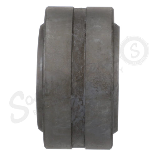 79092494 - OEM BUSHINGS KIT ARTICULATION - CASE CONSTRUCTION