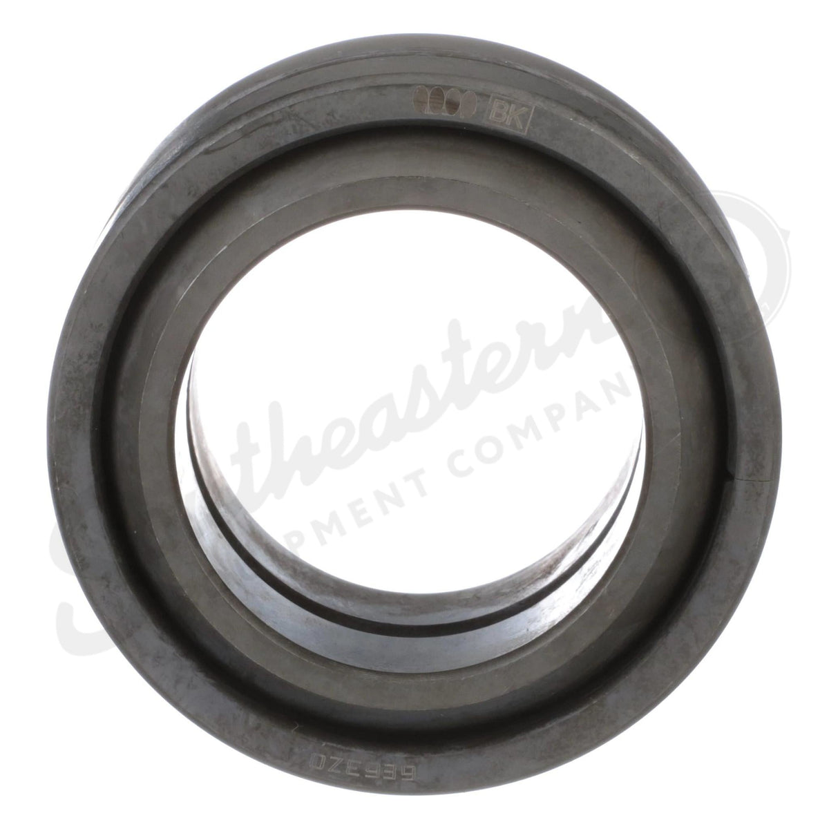 79092494 - OEM BUSHINGS KIT ARTICULATION - CASE CONSTRUCTION