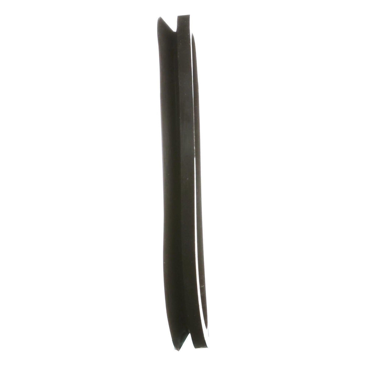 79092893 - OEM SEAL - CASE CONSTRUCTION