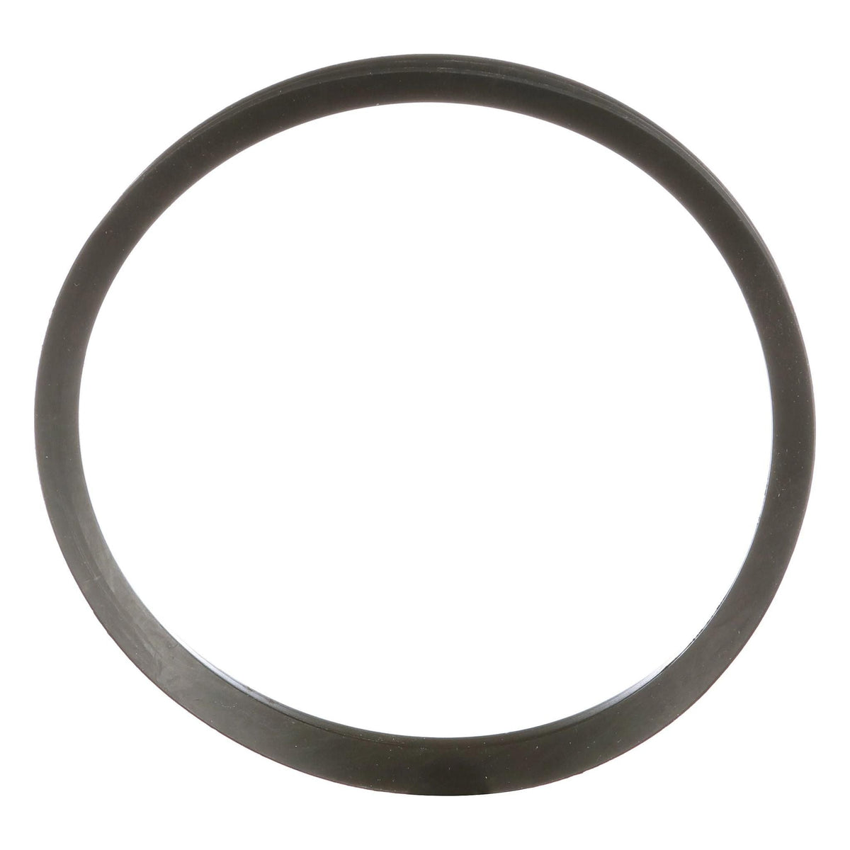 79092893 - OEM SEAL - CASE CONSTRUCTION