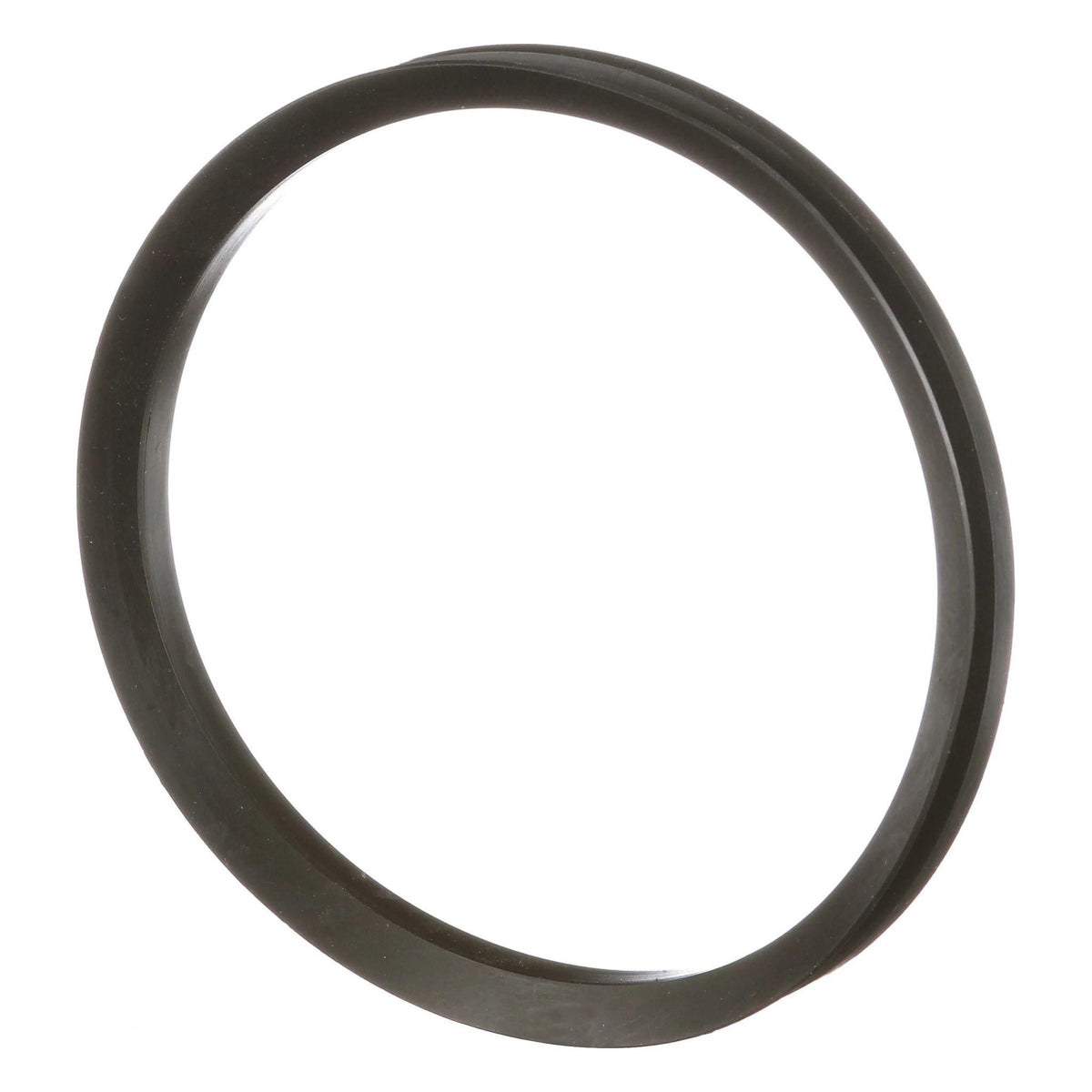 79092893 - OEM SEAL - CASE CONSTRUCTION