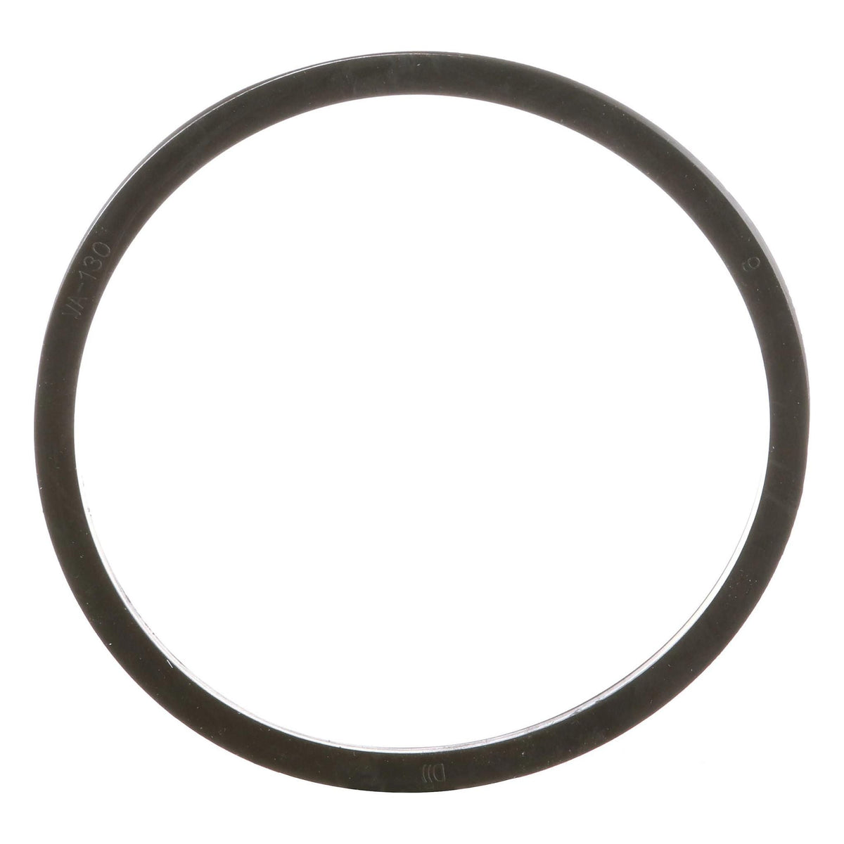 79092893 - OEM SEAL - CASE CONSTRUCTION