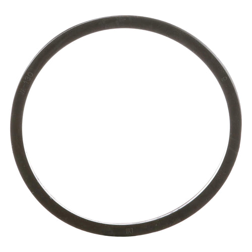 79092893 - OEM SEAL - CASE CONSTRUCTION