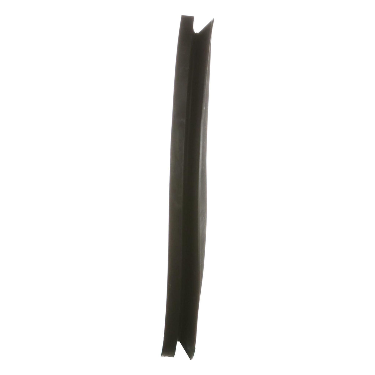 79092893 - OEM SEAL - CASE CONSTRUCTION