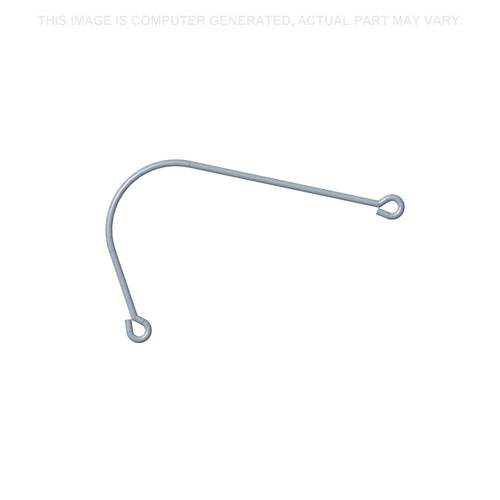 79093006 - OEM CABLE - CASE CONSTRUCTION