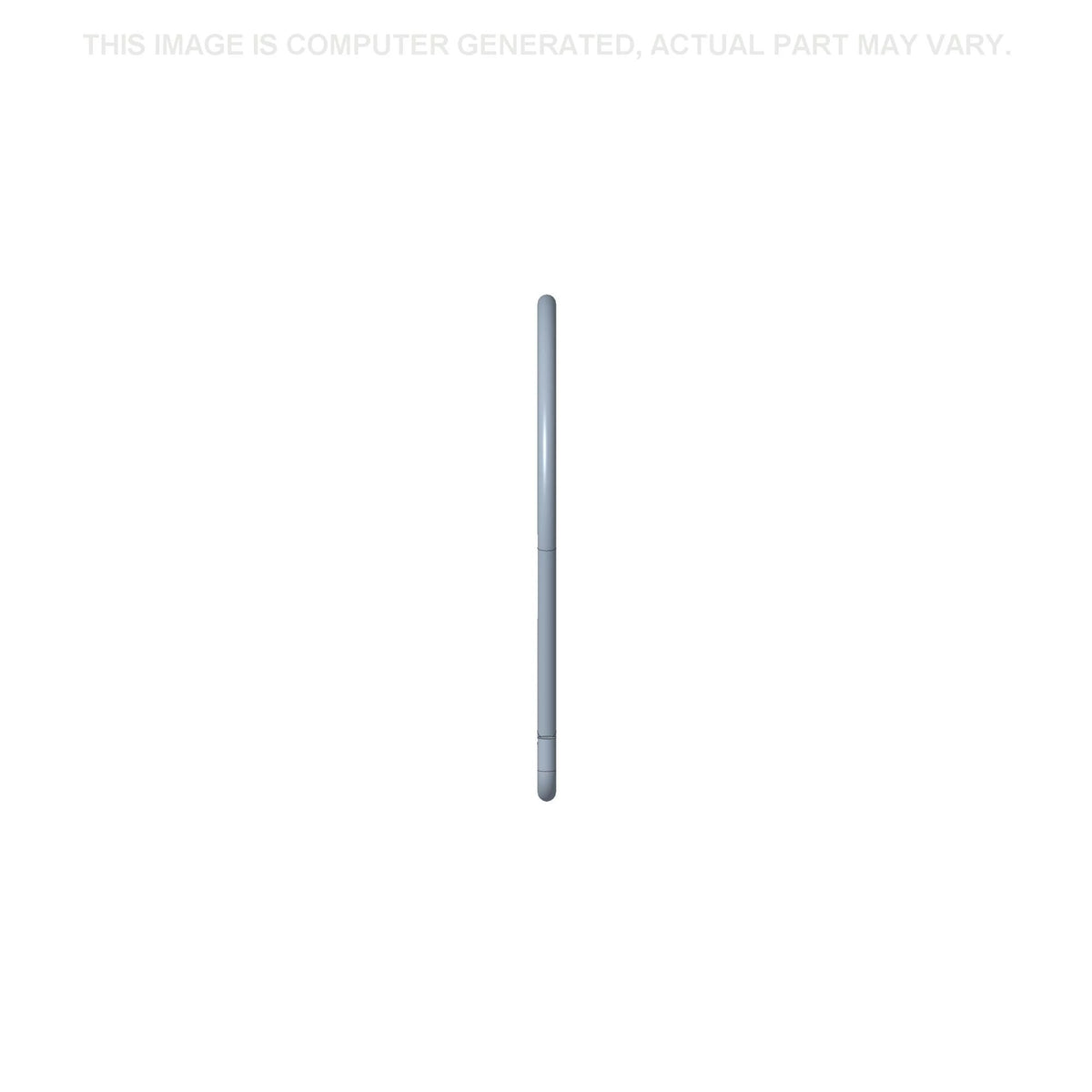79093006 - OEM CABLE - CASE CONSTRUCTION