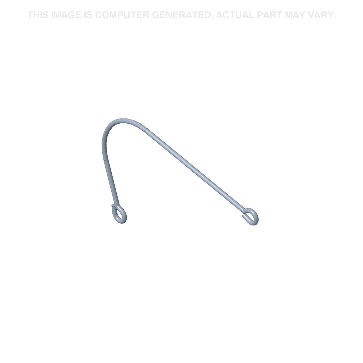 79093006 - OEM CABLE - CASE CONSTRUCTION