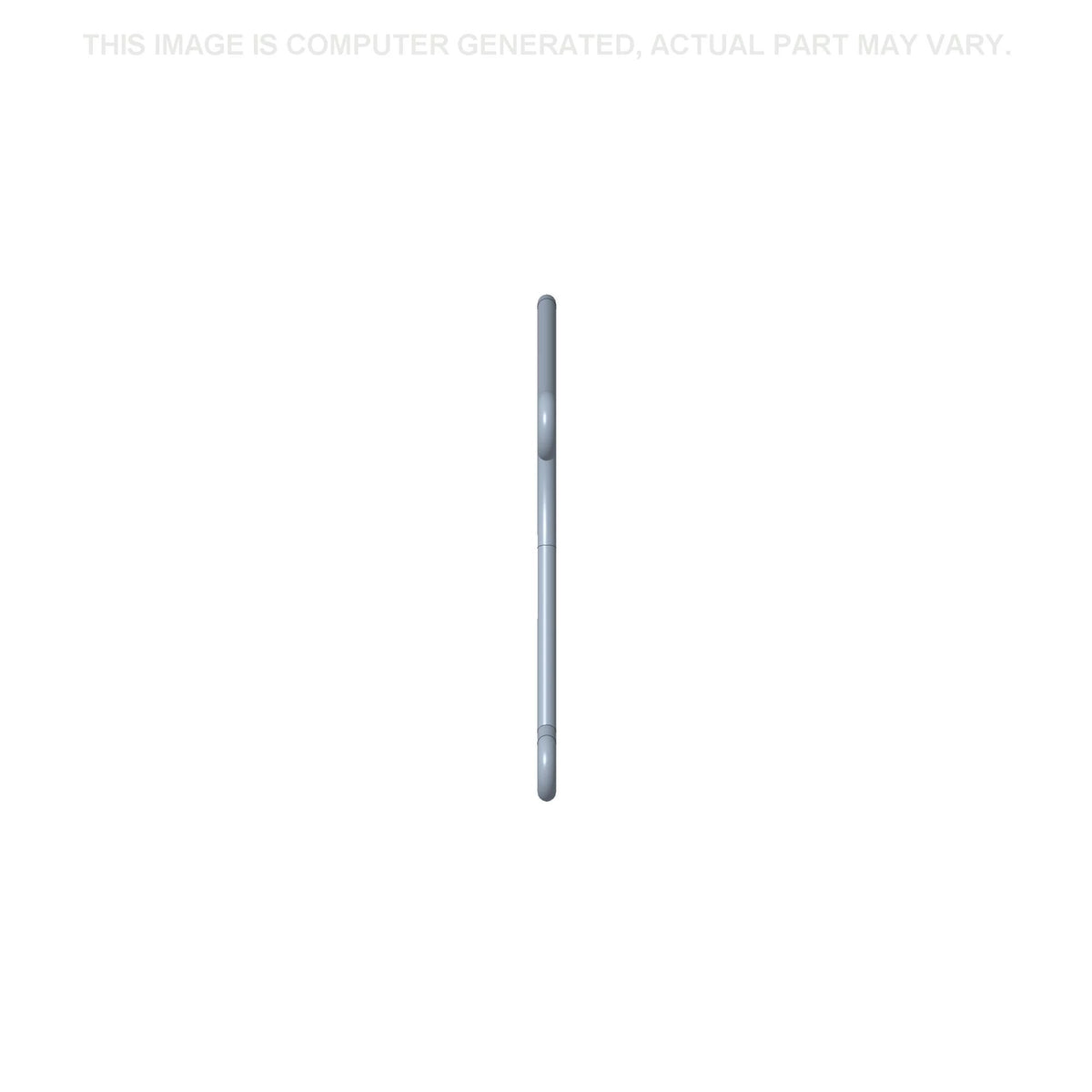 79093006 - OEM CABLE - CASE CONSTRUCTION