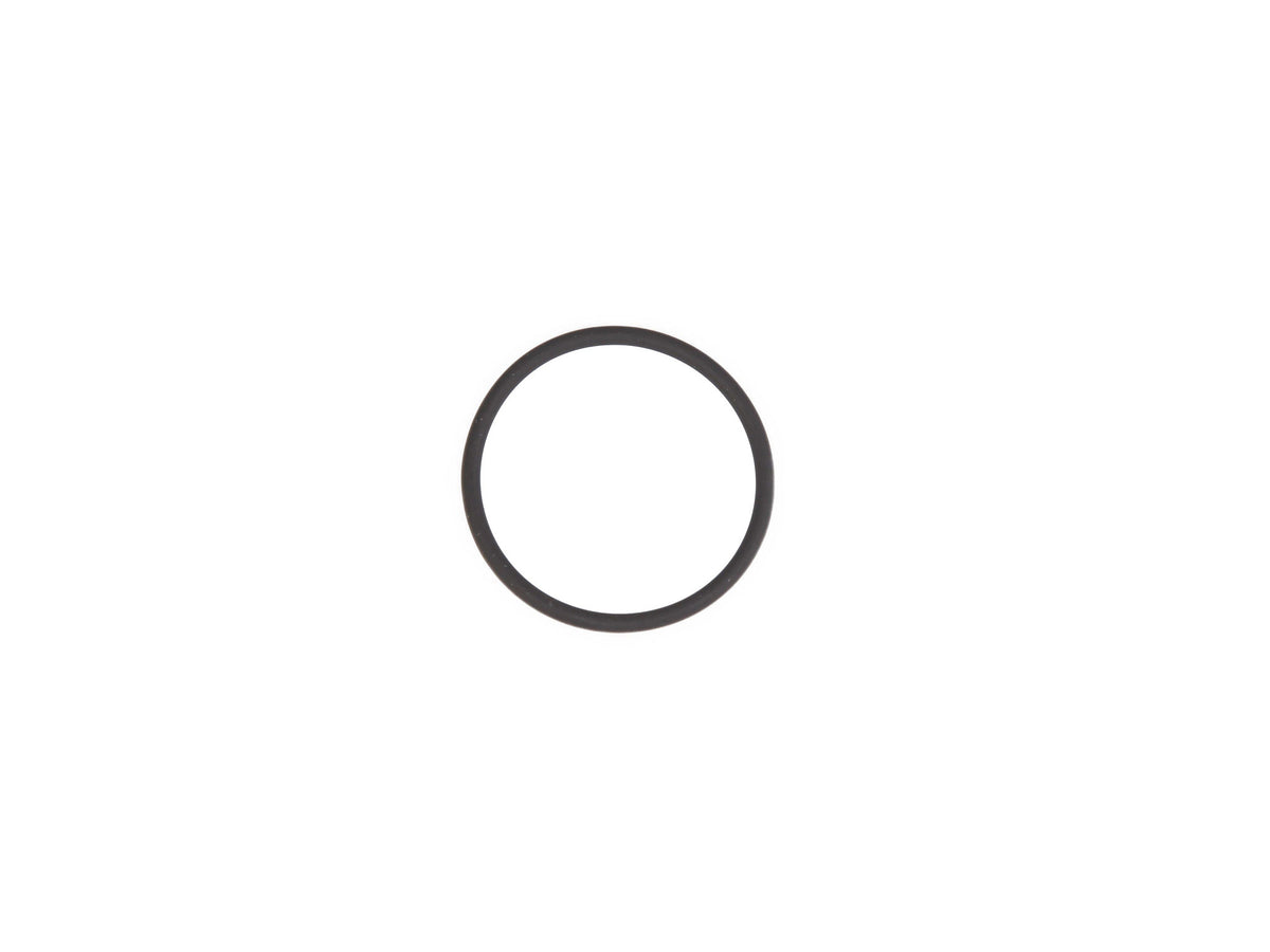 79093822 - OEM O-RING - CASE CONSTRUCTION