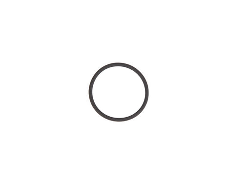 79093822 - OEM O-RING - CASE CONSTRUCTION