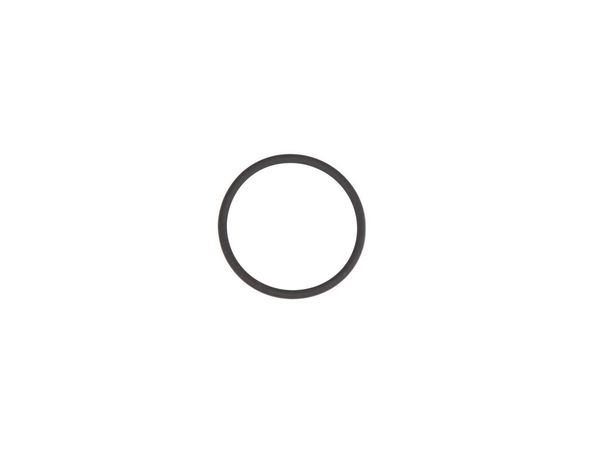 79093822 - OEM O-RING - CASE CONSTRUCTION
