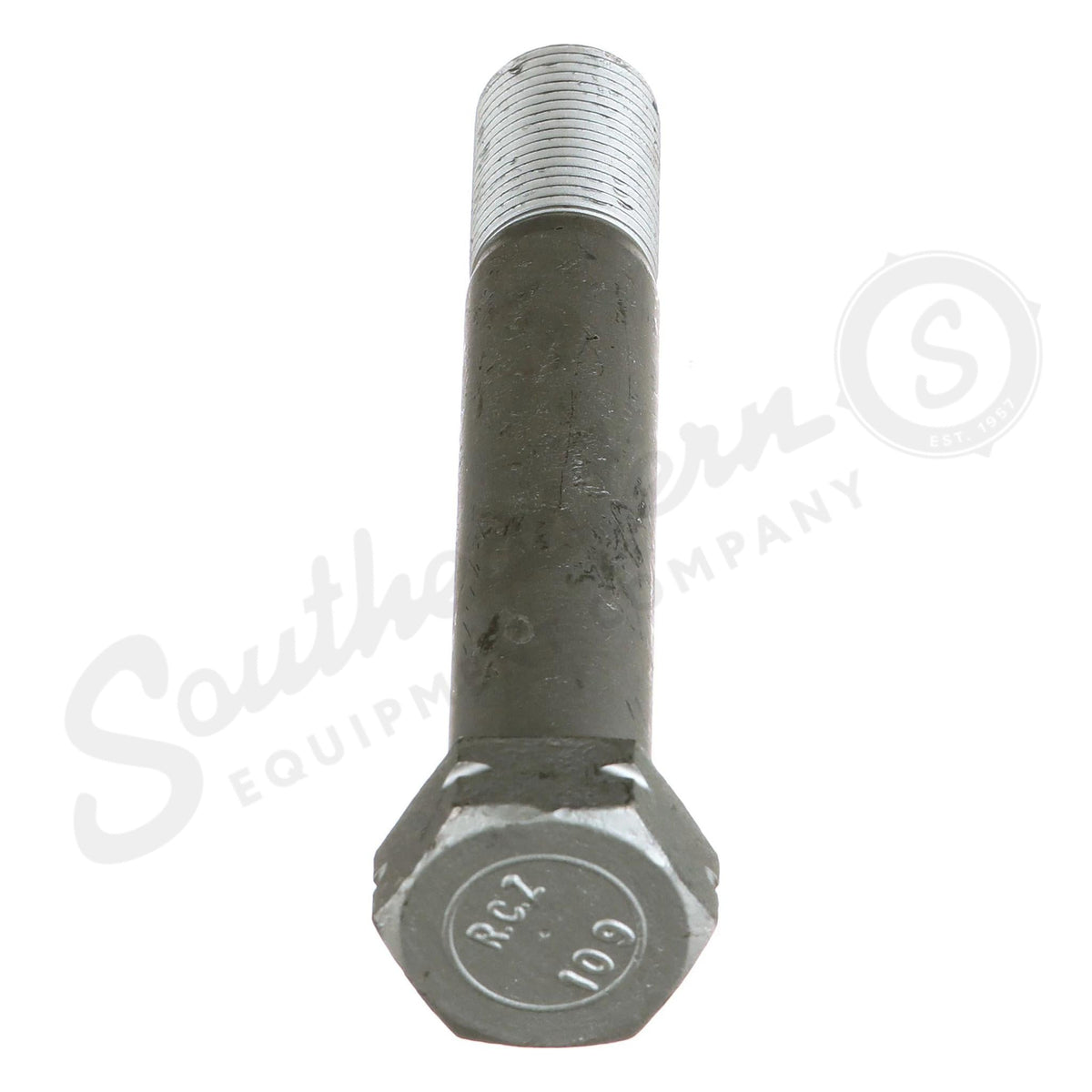 79093830 - OEM SCREW - CASE CONSTRUCTION
