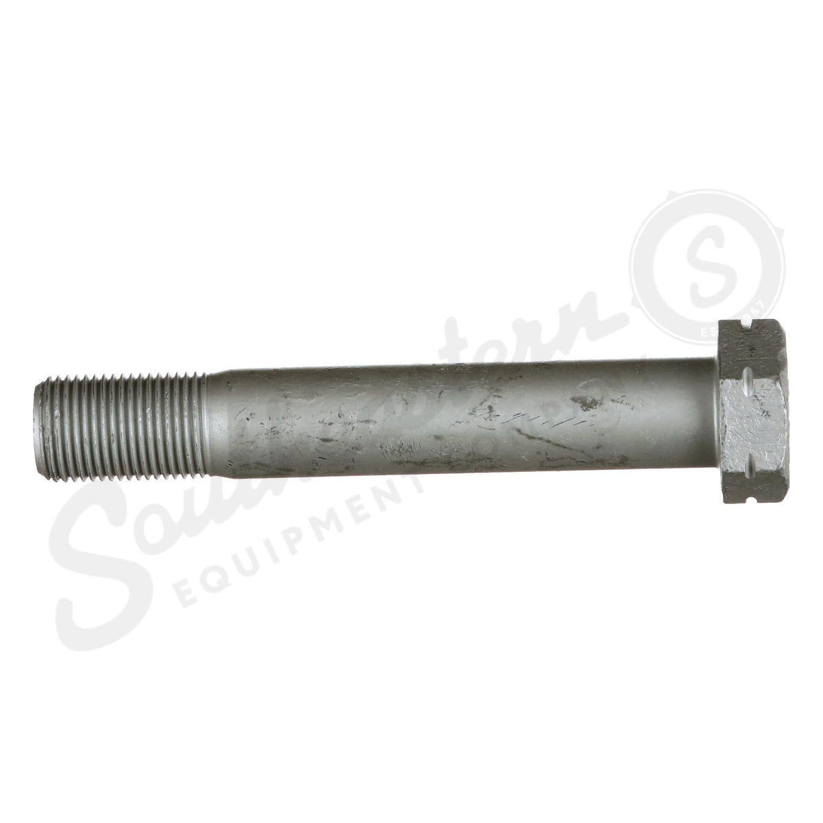 79093830 - OEM SCREW - CASE CONSTRUCTION