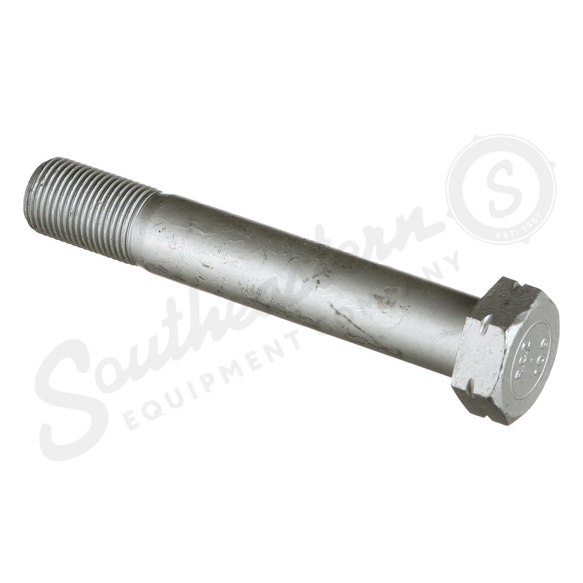 79093830 - OEM SCREW - CASE CONSTRUCTION